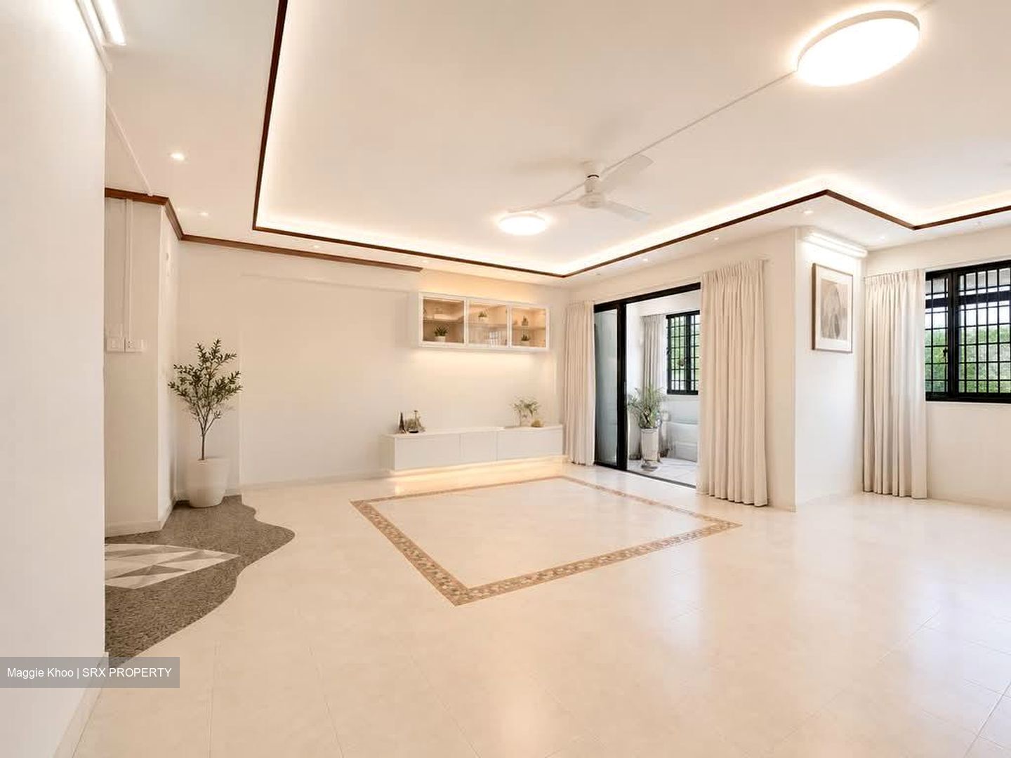 Blk 323 Sembawang Close (Sembawang), HDB 5 Rooms #577828251